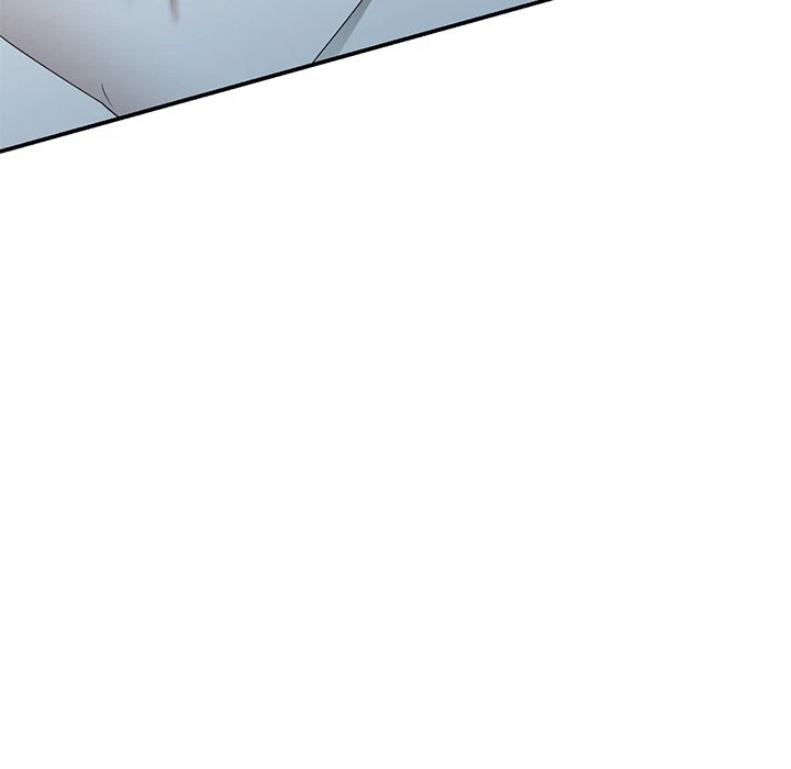 Chapter 15, page 150