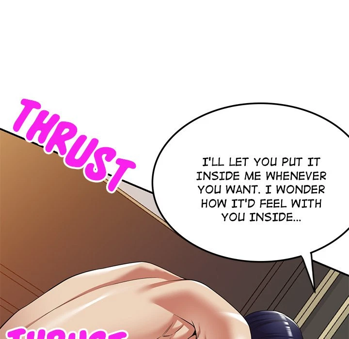 Chapter 15, page 158