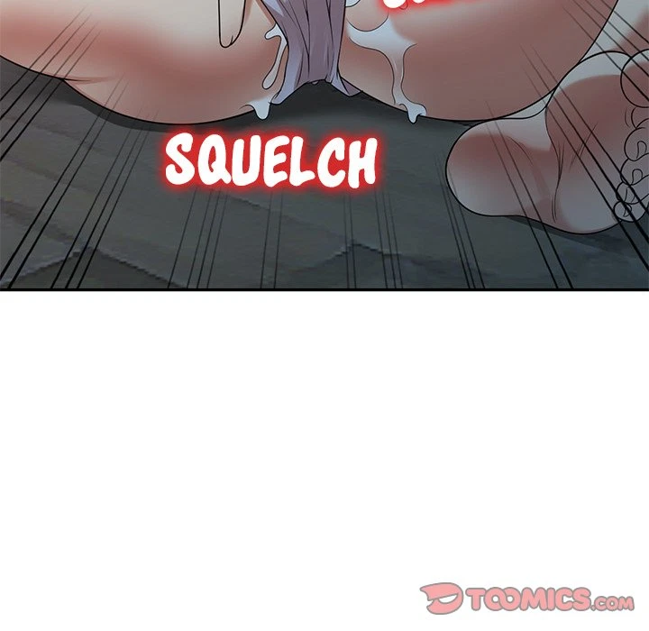 Chapter 15, page 16