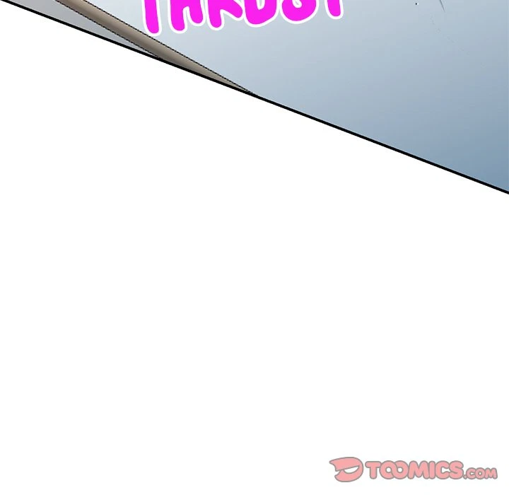Chapter 15, page 160