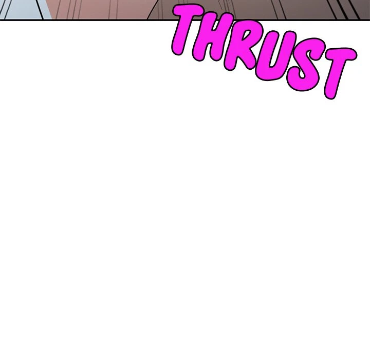 Chapter 15, page 164