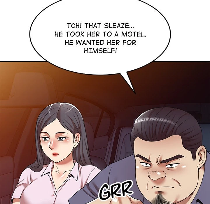 Chapter 15, page 170