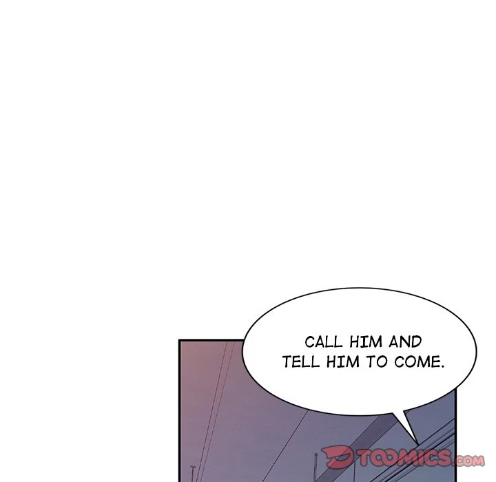 Chapter 15, page 172