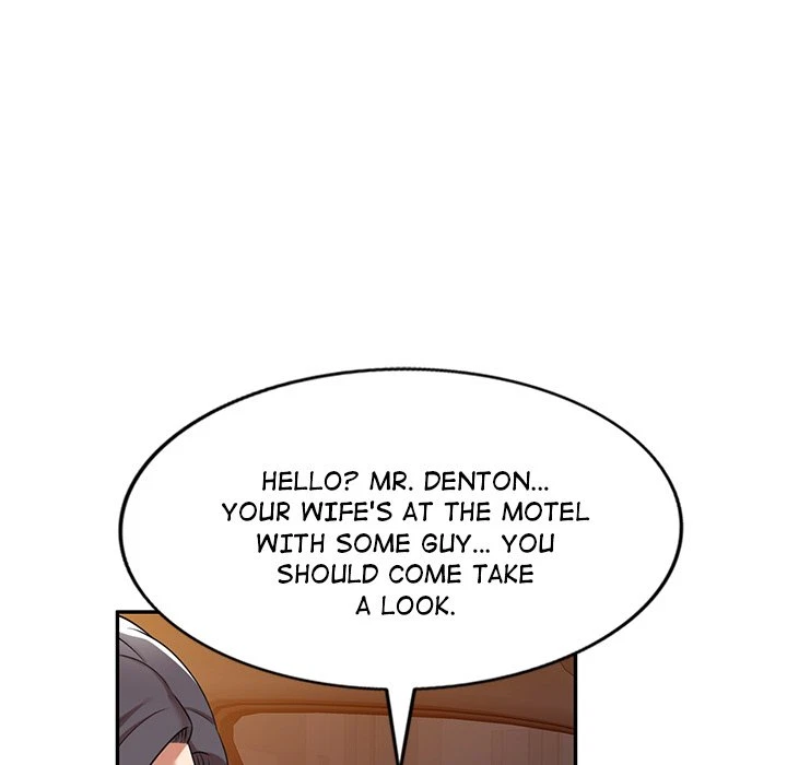 Chapter 15, page 174