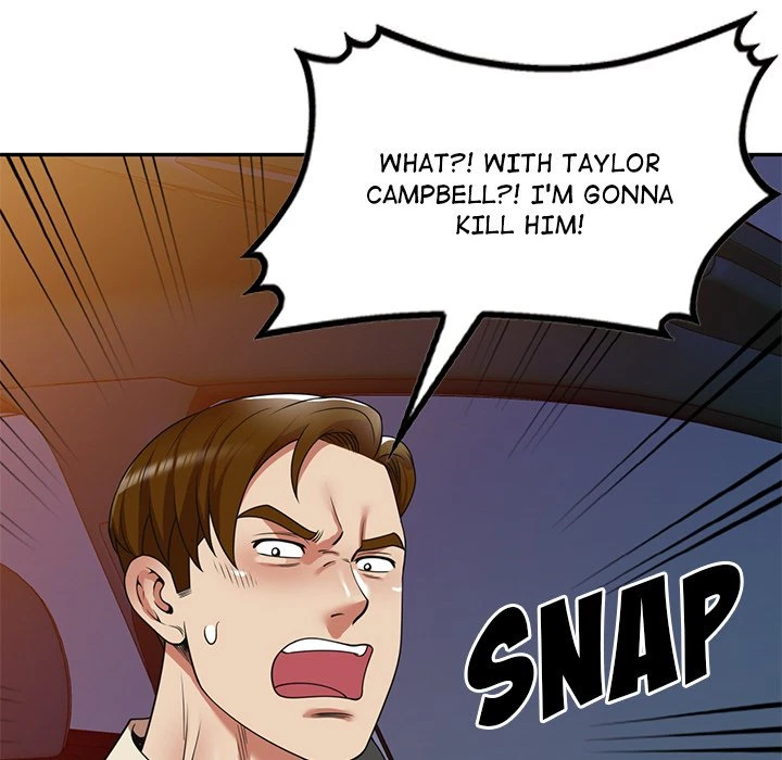 Chapter 15, page 177