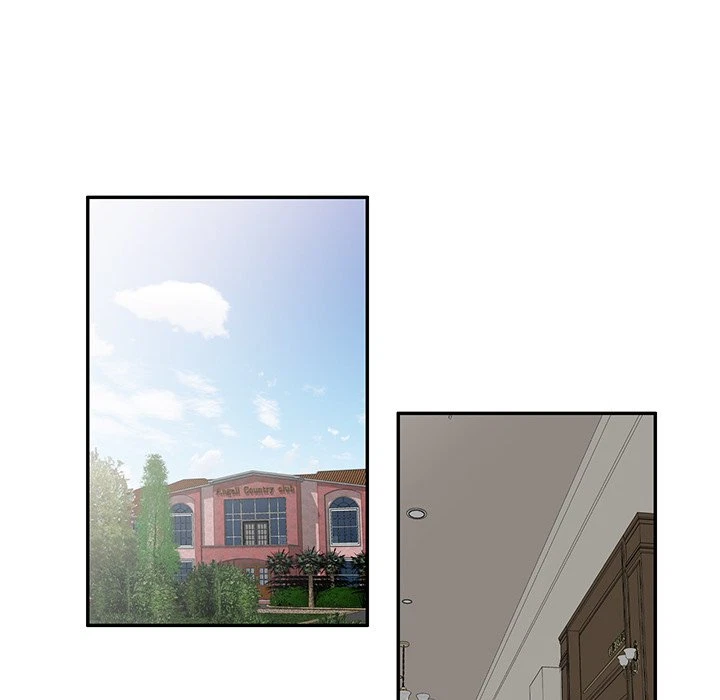 Chapter 15, page 20