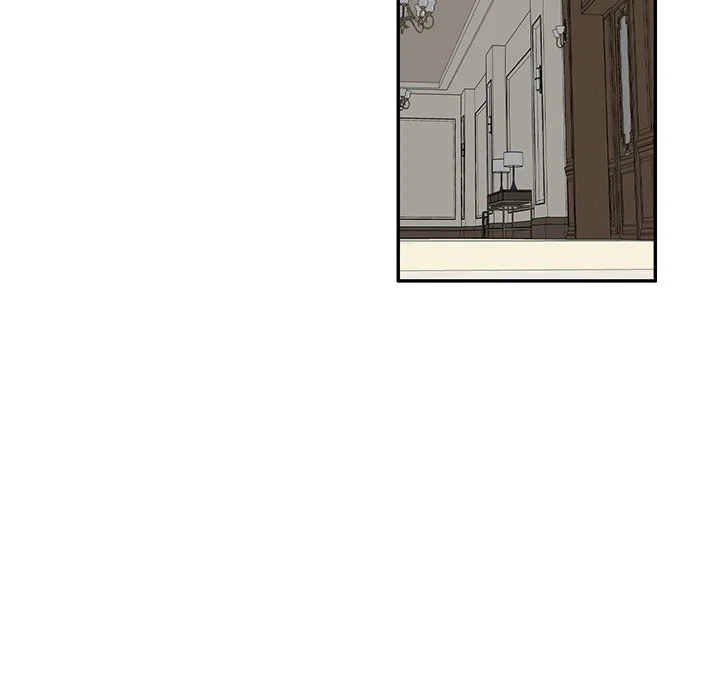 Chapter 15, page 21