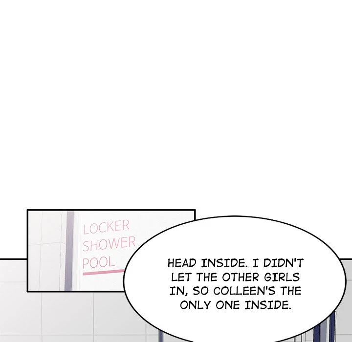 Chapter 15, page 22