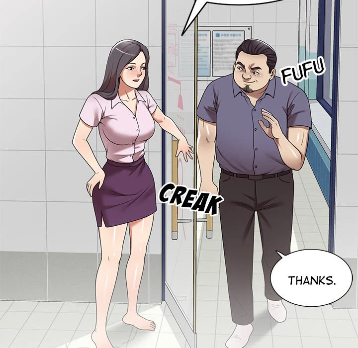 Chapter 15, page 23