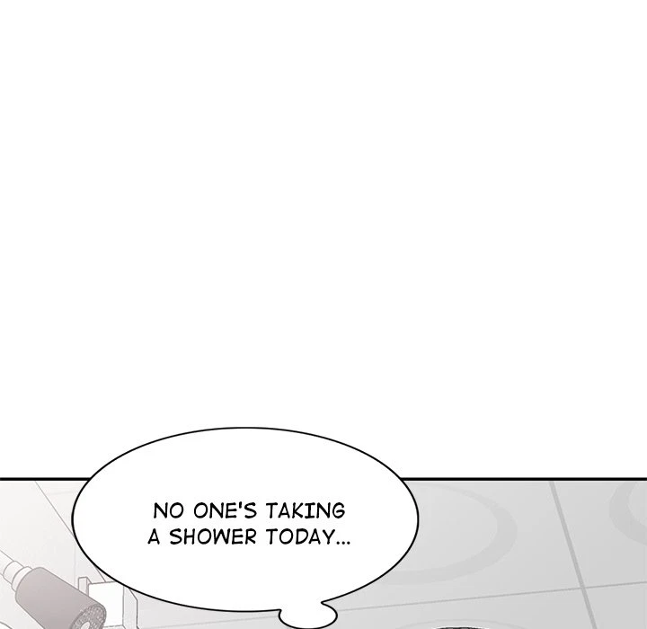 Chapter 15, page 25