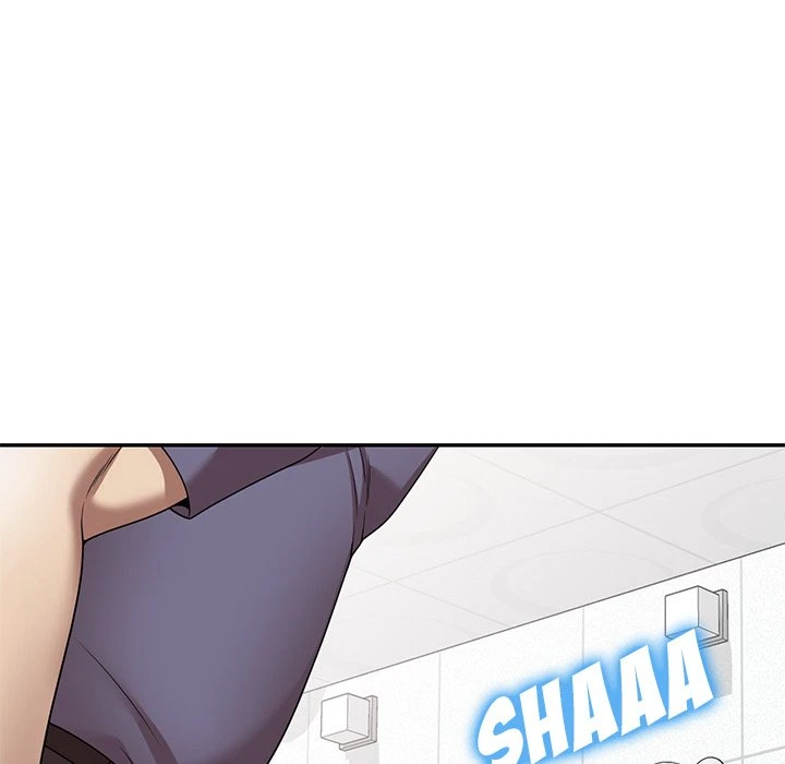 Chapter 15, page 32