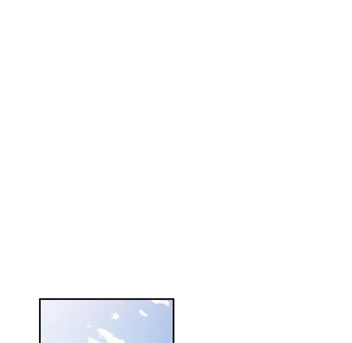 Chapter 15, page 35