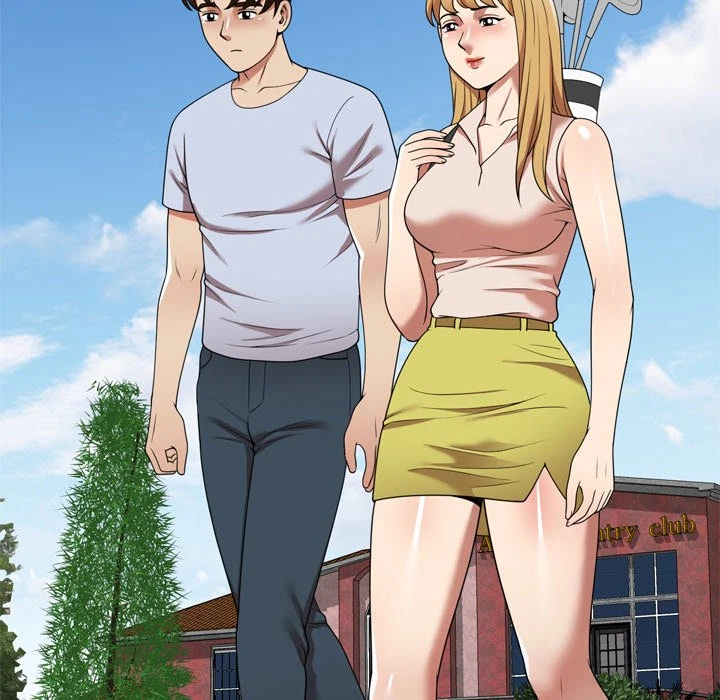 Chapter 15, page 37