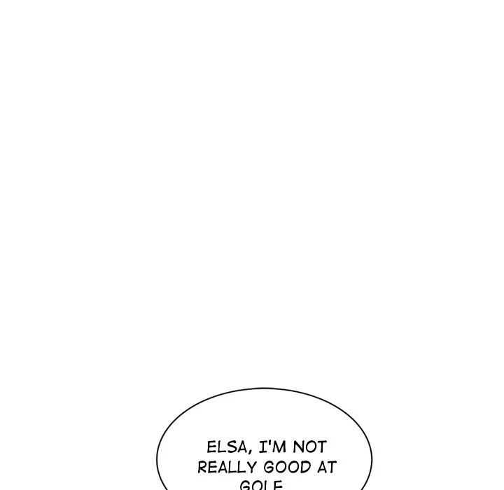 Chapter 15, page 39
