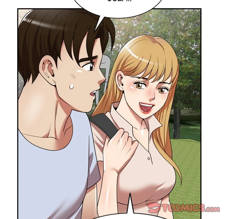 Chapter 15, page 40