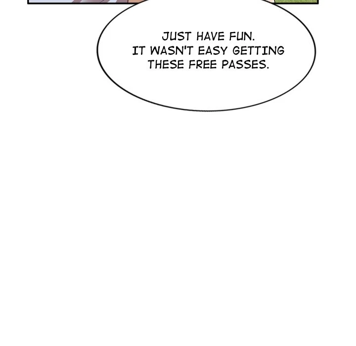 Chapter 15, page 41