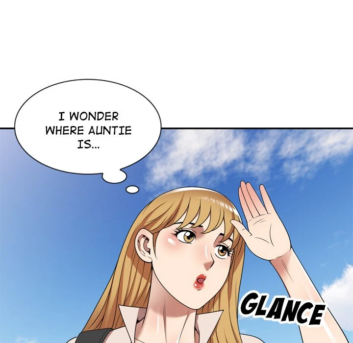 Chapter 15, page 42
