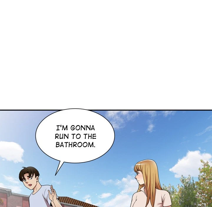 Chapter 15, page 44