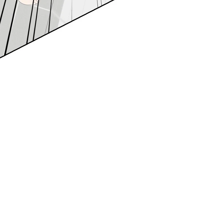 Chapter 15, page 50