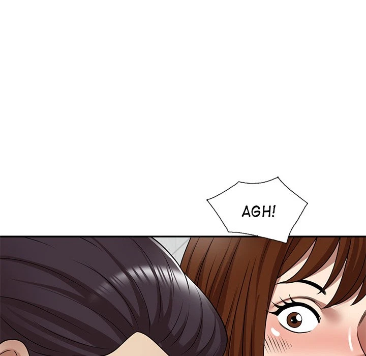 Chapter 15, page 51