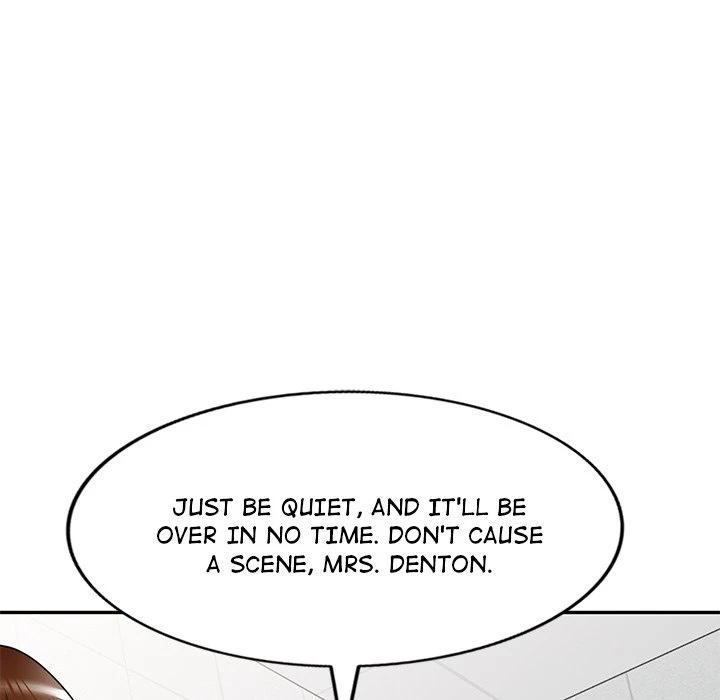 Chapter 15, page 56