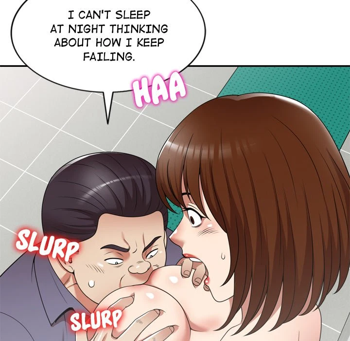 Chapter 15, page 65