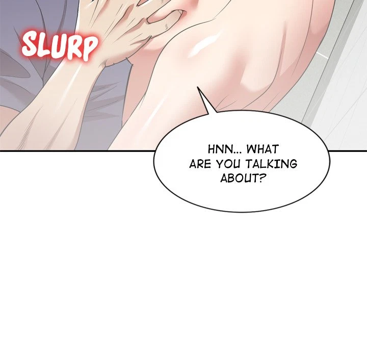 Chapter 15, page 66