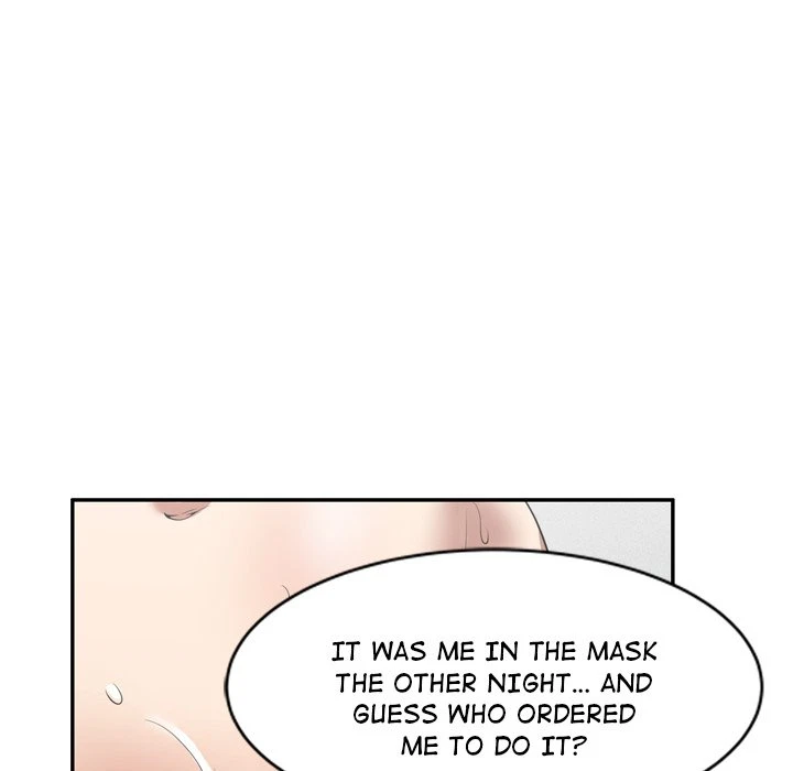 Chapter 15, page 67
