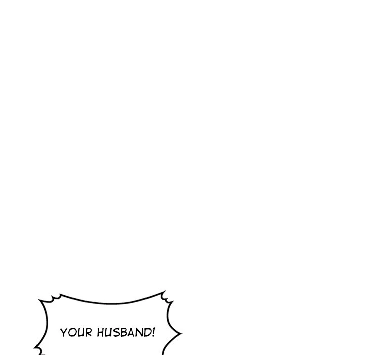Chapter 15, page 69