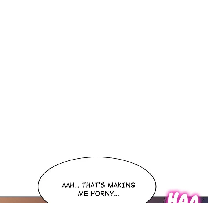 Chapter 15, page 7