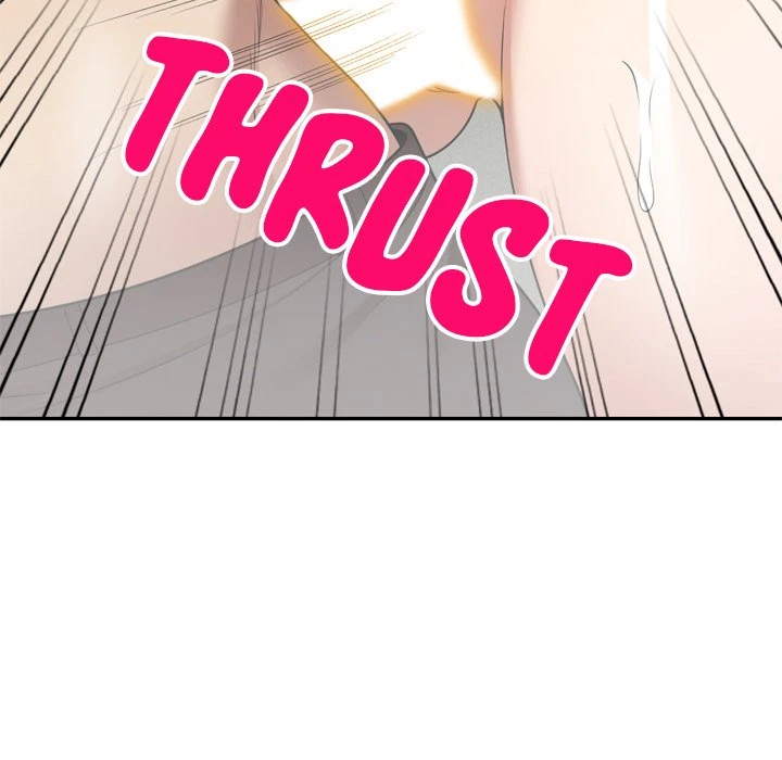 Chapter 15, page 72