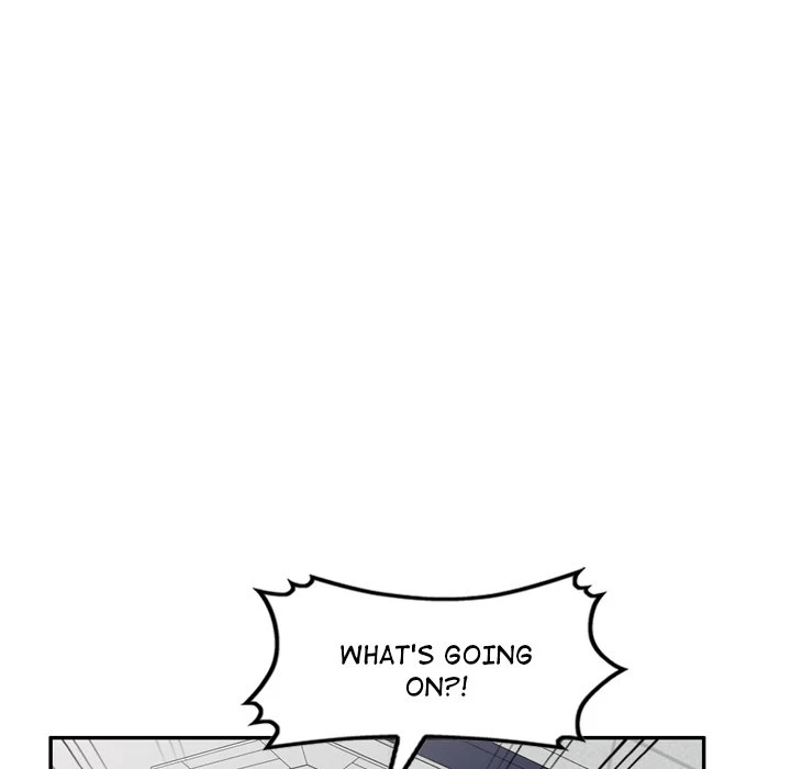 Chapter 15, page 73