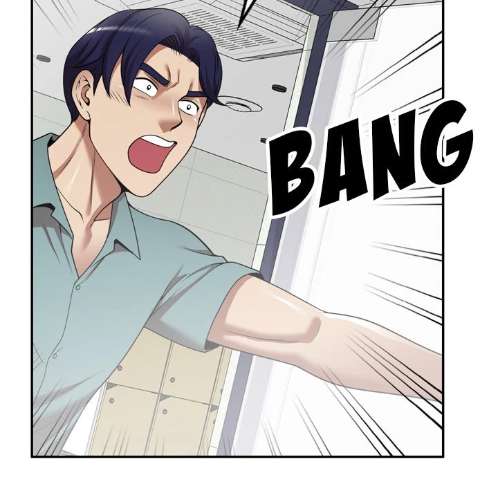 Chapter 15, page 74