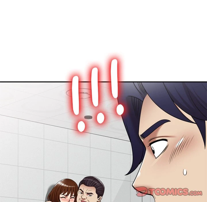 Chapter 15, page 76