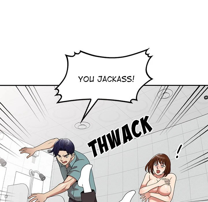 Chapter 15, page 79