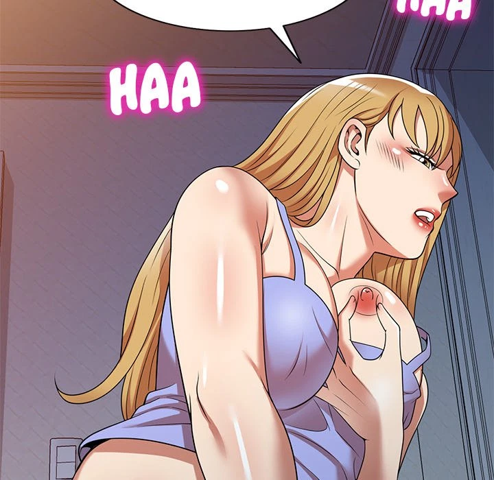 Chapter 15, page 8