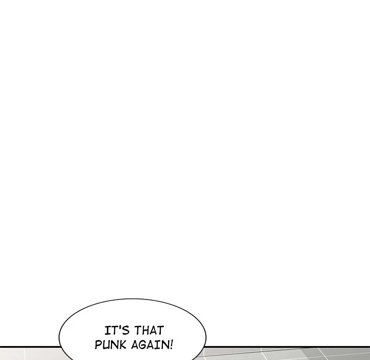 Chapter 15, page 81