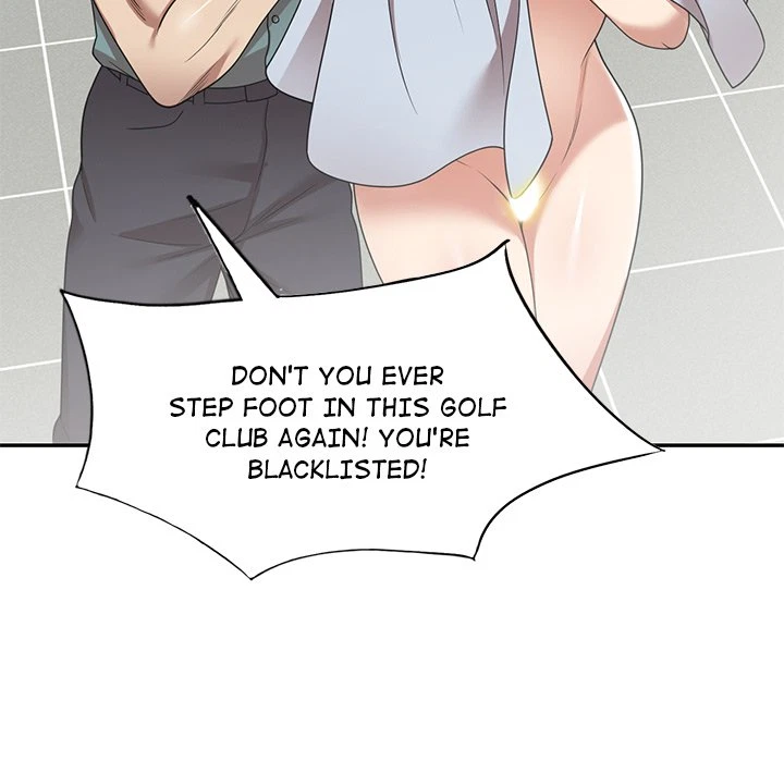 Chapter 15, page 83