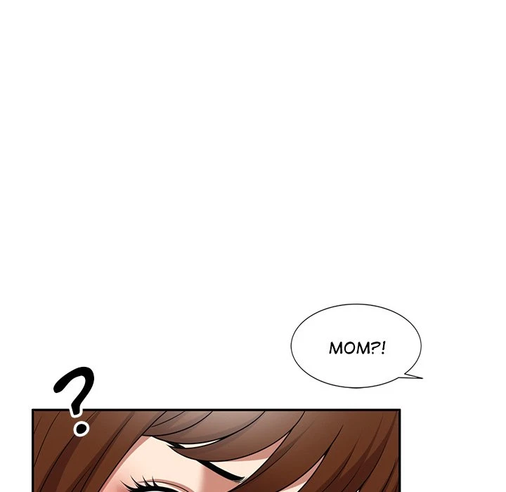 Chapter 15, page 84