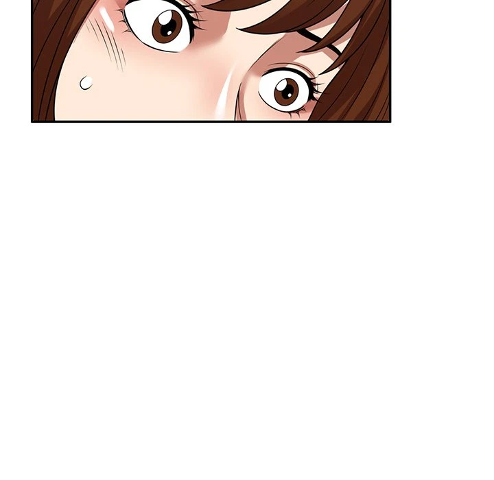 Chapter 15, page 85