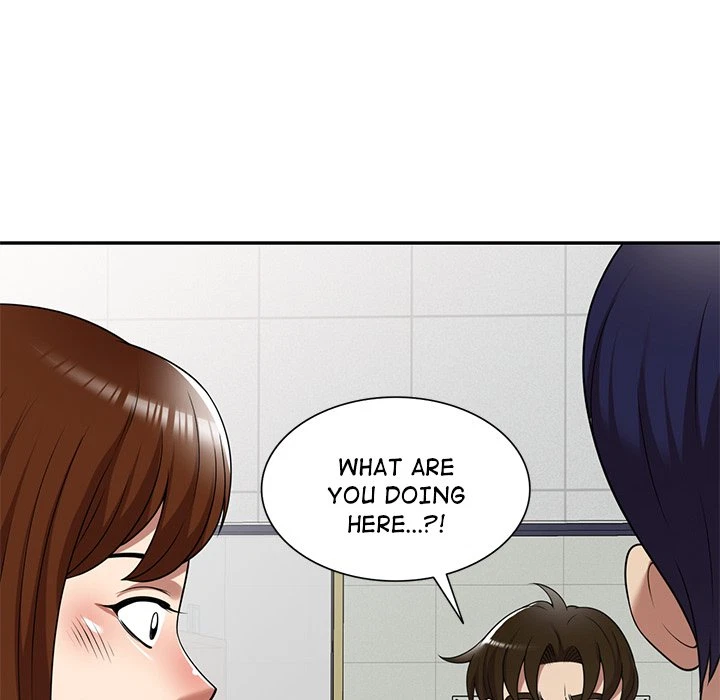 Chapter 15, page 86