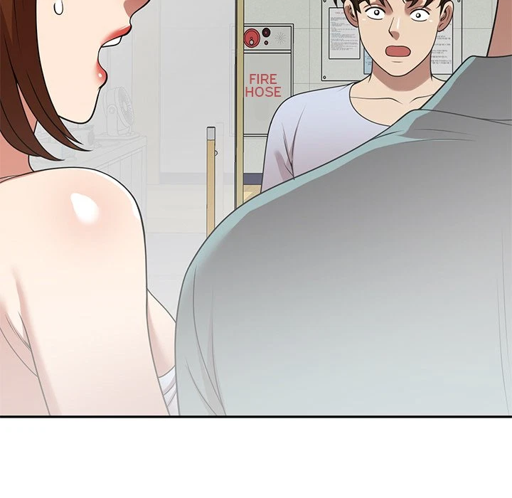 Chapter 15, page 87