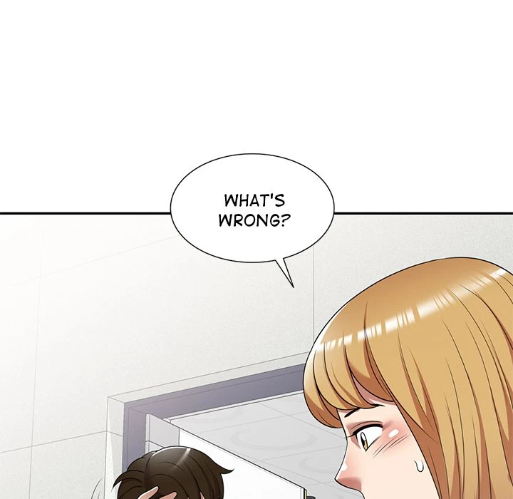 Chapter 15, page 90