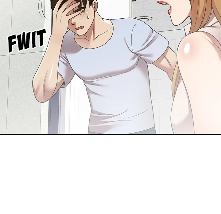 Chapter 15, page 91