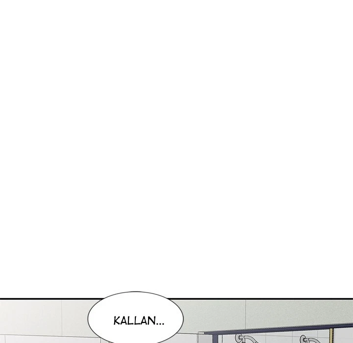 Chapter 15, page 92