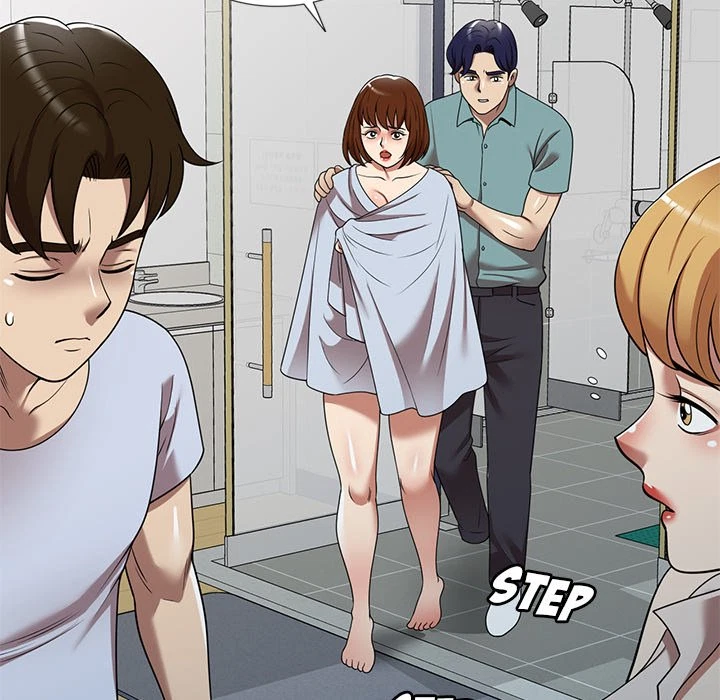 Chapter 15, page 93