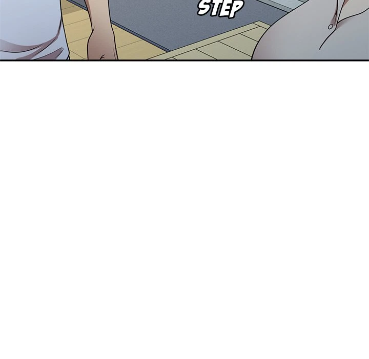 Chapter 15, page 94