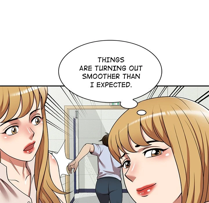 Chapter 15, page 95