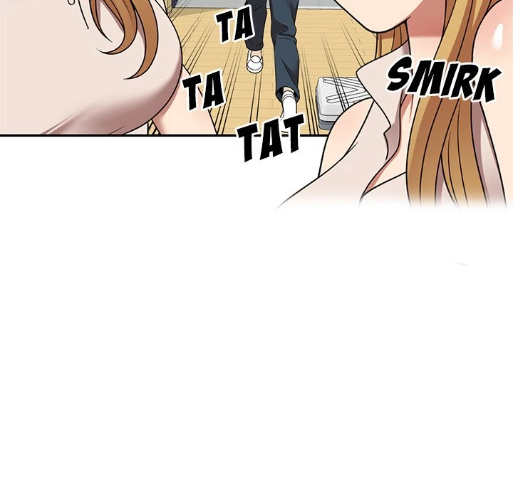 Chapter 15, page 96