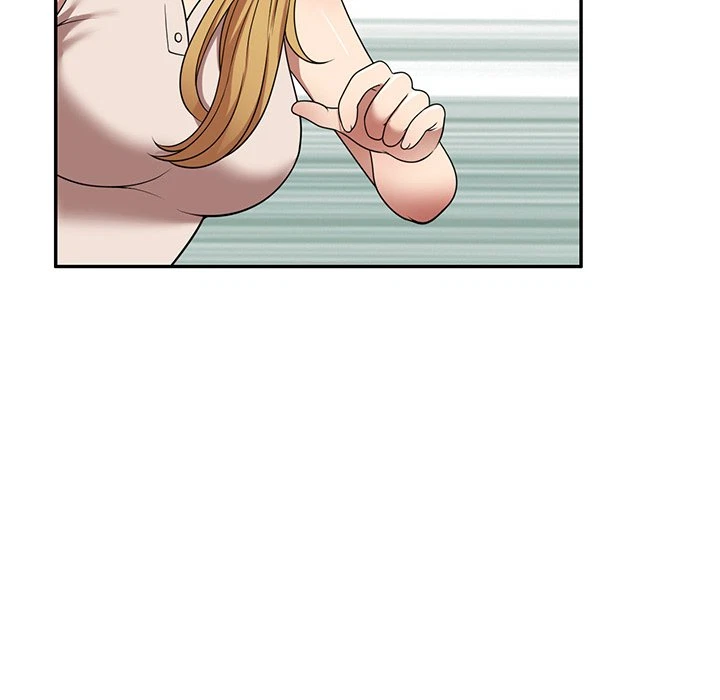 Chapter 15, page 98
